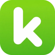 Kiiwis